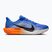Herren-Laufschuhe Nike Pegasus Plus crystal blue/hydrogen blue/off noir