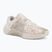 Damen Trainingsschuhe Nike Metcon 10 SE chalk/light orewood brown/light silver