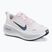 Laufschuhe für Damen Nike Vomero Plus pearl pink/white/midnight navy