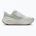 Laufschuhe für Damen Nike Vomero Plus light silver/metallic silver