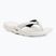 Damen Flip-Flops Nike Marina sail/black