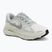Laufschuhe für Damen Nike Structure Plus light silver/metallic silver