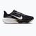 Herren-Laufschuhe Nike Pegasus 42 black/photon dust/white