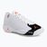 Herren-Basketballschuhe Jordan Luka 77 white/black/sail/bright crimson