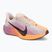Laufschuhe für Damen Nike Pegasus Plus chalk/light magenta/bright crimson/tattoo