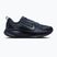 Herren-Laufschuhe Nike Vomero 18 thunder blue/obsidian/cool grey
