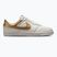 Damenschuhe Air Jordan Skyline Low swan/black/metallic gold