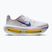 Herren-Laufschuhe Nike Vomero Premium white/total orange/laser orange/lapis