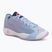 Herren-Basketballschuhe Jordan Luka 77 light marine/blue void-white/hyper pink