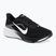 Herren-Laufschuhe Nike Pegasus 42 black/photon dust/white