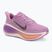 Laufschuhe für Damen Nike Vomero Plus light magenta/pink foam/bright violet/black