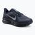 Herren-Laufschuhe Nike Pegasus Premium thunder blue/obsidian/black/ashen slate