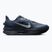 Herren-Laufschuhe Nike Pegasus Premium thunder blue/obsidian/black/ashen slate