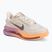 Laufschuhe für Damen Nike Pegasus Premium chalk/orange pulse/light magenta/tattoo