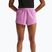 Herren-Laufshorts Nike Swift Breathe Dri-Fit Mid-Rise 2.5" light magenta/photon dust
