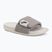 Herren-Badelatschen Nike Offcourt Adjust phantom/college grey/off noir