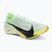 Herren-Laufschuhe Nike Streakfly 2 ghost/persian violet/blue lightning/blue void