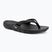 Damen Flip-Flops Nike Marina black/white