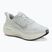 Laufschuhe für Damen Nike Vomero Plus light silver/metallic silver