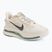 Herren-Laufschuhe Nike Pegasus Premium Pale ivory/jade horizon/black spruce