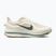 Herren-Laufschuhe Nike Pegasus Premium Pale ivory/jade horizon/black spruce
