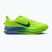 Herren-Laufschuhe Nike Pegasus Premium volt ice/lime blast/black spruce