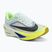 Herren-Laufschuhe Nike Zoom Fly 6 barely green/volt ice/black spruce