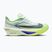 Herren-Laufschuhe Nike Zoom Fly 6 barely green/volt ice/black spruce