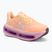 Laufschuhe für Damen Nike Vomero Premium tangerine tint/bright crimson/tattoo
