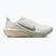 Herren-Laufschuhe Nike Pegasus 42 spruce aura/pale ivory/jade horizon