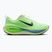 Herren-Laufschuhe Nike Vomero Plus volt tint/lime blast/black spruce