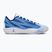 Herren-Basketballschuhe Nike Jordan Luka 77 white/signal blue/psychic blue