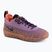 Herren-Basketballschuhe Nike S.T. Flare 2 rush fuchsia/purple dynasty/black