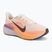 Laufschuhe für Damen Nike Pegasus 42 chalk/orange pulse/bright violet/tattoo
