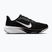 Laufschuhe für Damen Nike Pegasus 42 black/iron grey/white