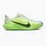 Herren-Laufschuhe Nike Pegasus Plus volt ice/volt tint/black spruce