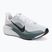 Herren-Laufschuhe Nike Pegasus 42 white/mineral slate/hyper pink/black