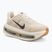 Herren-Laufschuhe Nike Vomero Premium pale ivory/sanddrift/black spruce