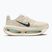Herren-Laufschuhe Nike Vomero Premium pale ivory/sanddrift/black spruce