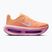 Laufschuhe für Damen Nike Vomero Premium tangerine tint/bright crimson/tattoo