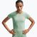 Damen-Trainingsshirt Nike Pro Seamless Dri-Fit steam