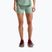 Damen-Laufshorts Nike Swift High-Waisted 4" steam