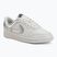 Buty damskie Nike Air Jordan Skyline Low swan/black/metallic silver