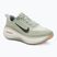 Herren-Laufschuhe Nike Vomero Plus jade horizon/sail/black spruce