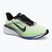 Herren-Laufschuhe Nike Pegasus 42 volt tint/sapphire/black spruce
