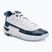 Herren Schuhe  Jordan Max Aura 7 squadron blue/psychic blue/white