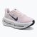 Laufschuhe für Damen Nike Vomero Premium pearl pink/white/midnight navy