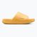 Herren-Badelatschen Nike Calm 2.0 topaz gold/topaz gold