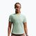 Damen-Laufshirt Nike Swift Dri-Fit steam