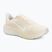 Laufschuhe für Damen Nike Pegasus 42 pale ivory/coconut milk/summit white